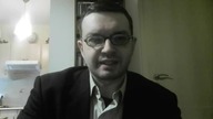 Przyszłość należy do Australii Kanady i Japonii - dr Piotr Napierała