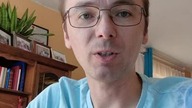 Czy Holandia wznowi wydobycie gazu przez wojnę i kryzys?