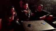 Gorgonzolla, czyli Eksperckie i Kudłate spojrzenie na 10 lat | Rock&Roll Nation Interviews #13