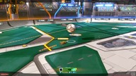 Rocket League_20230218141552