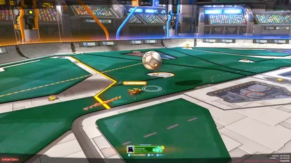 Rocket League_20230218141552