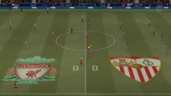 FL DREAM - INSIGNIA 1- 0 FIFA 2 EA GK