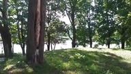 Pałac Tyszkiewiczów w Landwarowie - Lentvario Tiškevičiaus rūmai
