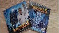 Już na zawsze Models