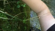 W drodze do realizacji materiałów