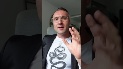 Większość Twoich odbiorców nie jest gotowa do zakupu