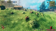 Valheim Day 281