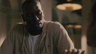 Cios poniżej pasa / Waist Deep (Dramat, Kryminał, 2006) lektor