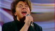 Andrzej Zaucha, Zbigniew Wodecki, Jerzy Różycki - How Deep Is Your Love