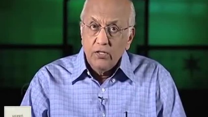 Składanie świadectwa o Jezusie - Zac Poonen