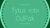 QUIK 20220814 093338