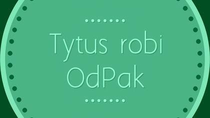 QUIK 20220814 093338