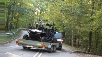 NOWE ŚLEDZTWO W SPRAWIE GRZEGORZA BORYSA!