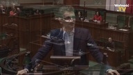  Wawer&Braun: Tysiak dla każdego, a teraz do domu i głosujcie na PiS!