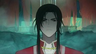 [Dracaena] Tian Guan Ci Fu 9 (sezon 2) PL