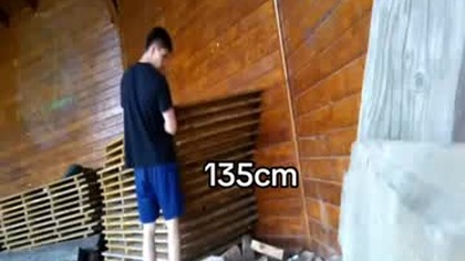 Odpowiadam na zaczepki #shorts #wyskok