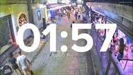 Tolów 24 - Zegar (13/14. 12. 2025, 01:57)