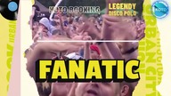 Legendy disco polo 2024 /Booking/Koncerty