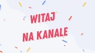 Przyśpieszony Spacerek bez planu po mieście Białystok 19-12-2020 | Podlasie