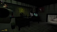 (Garrys Mod) Animatroniczna Masakra #5 Dom strach&oacute;w