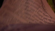 CBBC - Closedown / BBC Three - Start-Up (programming suspended) (08. 09. 2022)