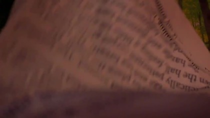 CBBC - Closedown / BBC Three - Start-Up (programming suspended) (08. 09. 2022)