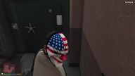 GTA 5 | Napadowe