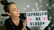 Vlog - Przymierzanie Sukienek - Prezenty pod Choinkę