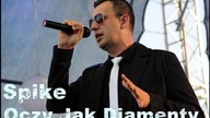 Spike - Oczy Jak Diamenty [2005]