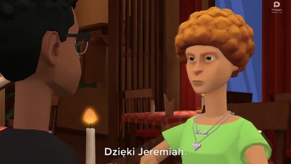 Doombringers: Poszukiwanie Skarbu Plotagonii