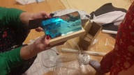 COŚ JAK ALIEXPRESS I HAUL ZAKUPOWY Z TEMU