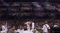 Elvis In Concert CBS TV Special 1977