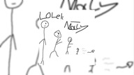 LOLek - Mały (7 Czerwca Special)