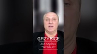 #grzybica JAK MOŻNA WYDALIĆ #candida #zdrowie