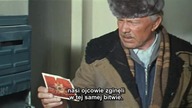 1976 Aty-baty, shli soldaty...  - Szli żołnierze DVDRip AC3 napl