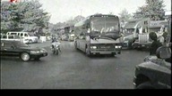 3. Sat - Lynyrd Skynyrd - obszerny fragment koncertu z ok.  2000 roku