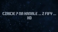 Zapowiedź Q&A
