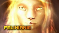 Felinianie | Rasy obcych