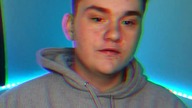 Jak Szybka Jest KAPSUŁA HYPERLOOP?! #ciekawostki #wynalazki #hype
