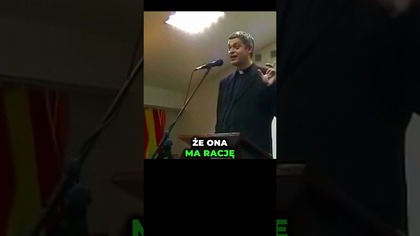 Telegram #pawlukiewicz