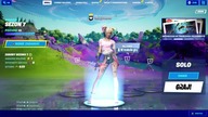 Bronie z jednej miejscówki | Fortnite