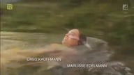 Twoja na zawsze odcinek 20