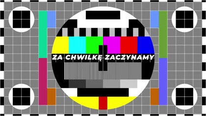 Dr Marcin Sowiński JAK SZPITALE SZKODZĄ POLAKOM