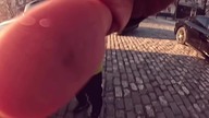 78 Nawet trzy sekundy nie stałam (720p 30fps AV1-48kbit AAC)