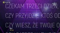 Kult - Do Ani (Lyrics)