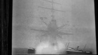 Operacja Glwiice 1961 lektor pl