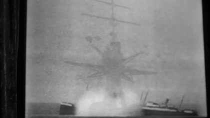 Operacja Glwiice 1961 lektor pl