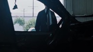Fight Club (1999) A times B times C