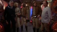 BSG (19)