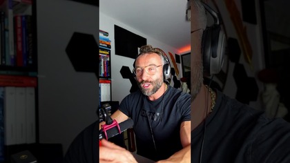 Nigdy nie bylo tak łatwo o sukces w social media jak jest teraz